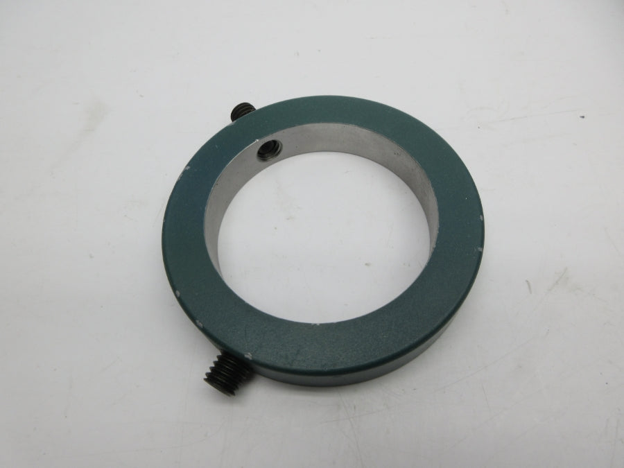 DODGE 392255 TXT-TDT-TD2 NSMP