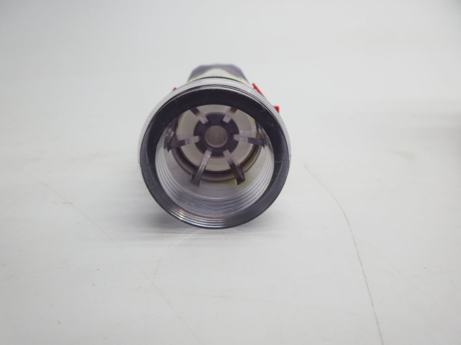 HEDLAND H624-704 NSMP