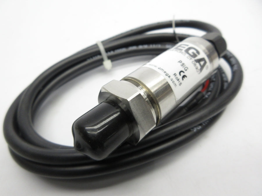 OMEGA PX309-030GI 30PSI NSMP