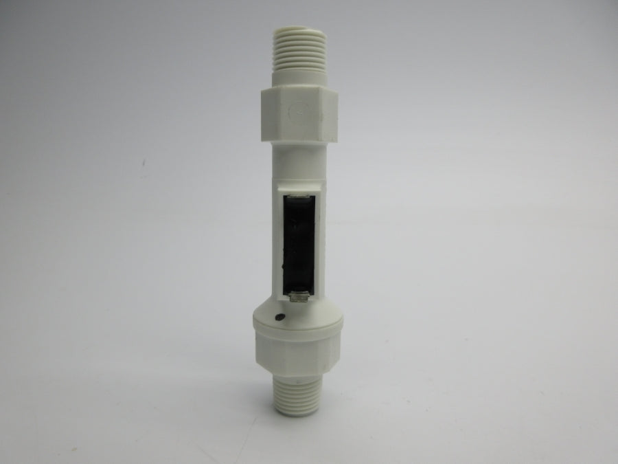 GEMS FS-150 120/240VAC NSNP