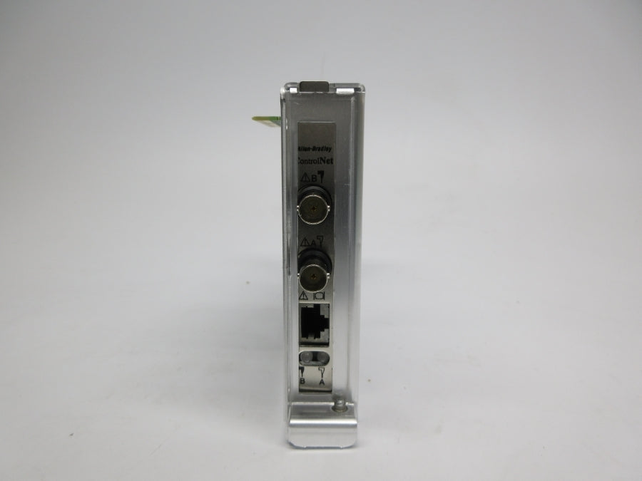 ALLEN BRADLEY 2711P-RN15S SER. B NSMP