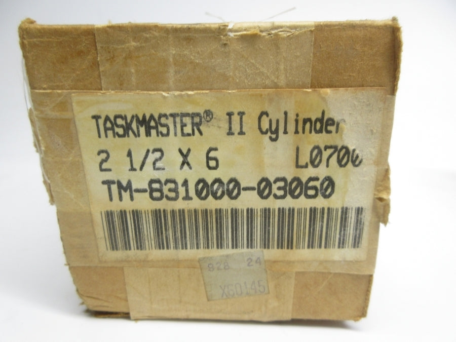 REXROTH TM-831000-03060 NSMP