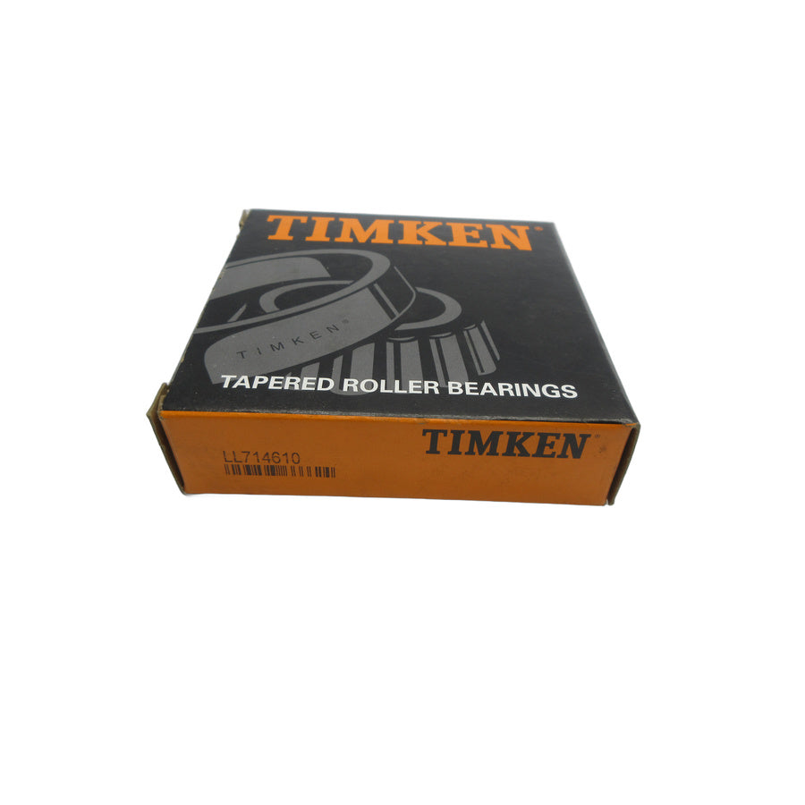 TIMKEN LL714610 NSMP