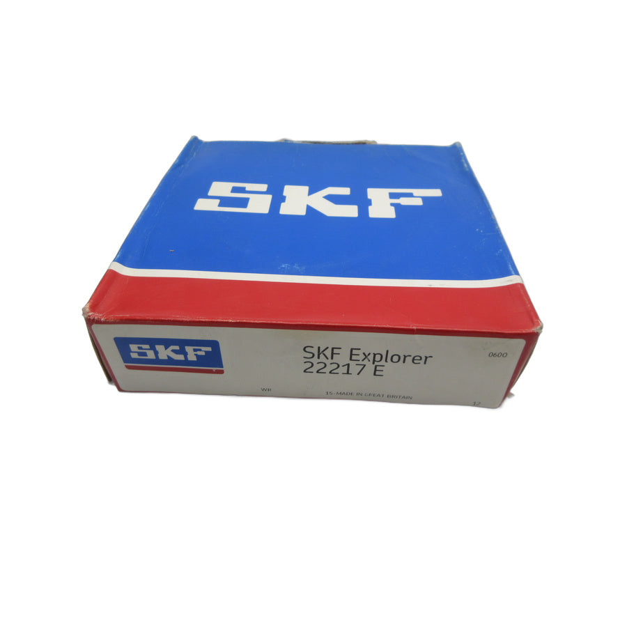 SKF 22217E NSFS