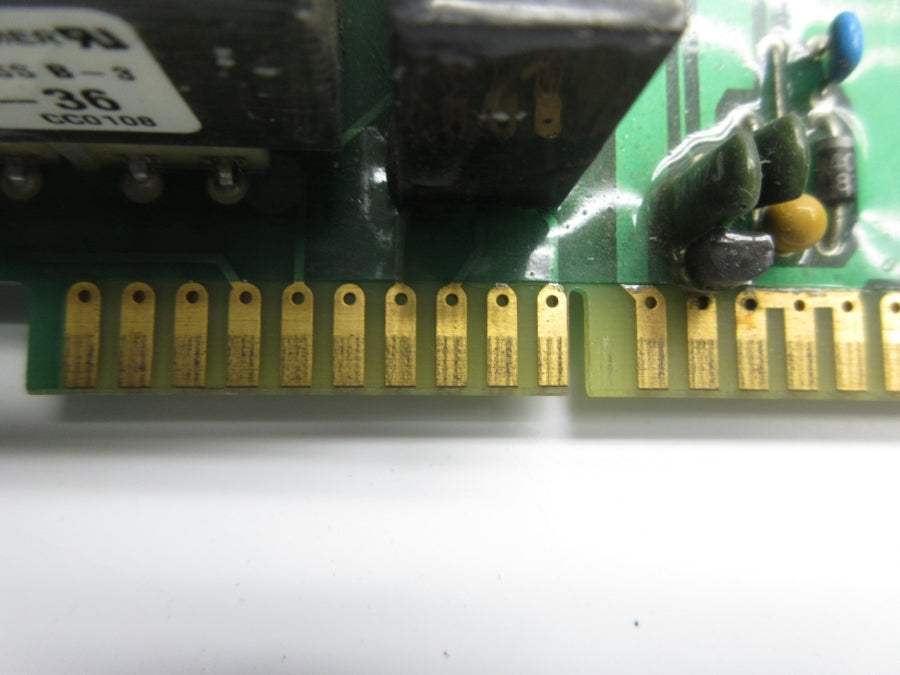 DELAVAN 43554 REV. D UNMP