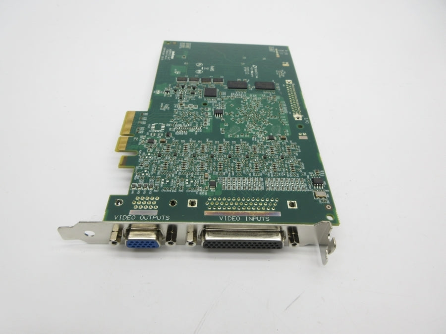 MATROX Y7250-01 UNMP