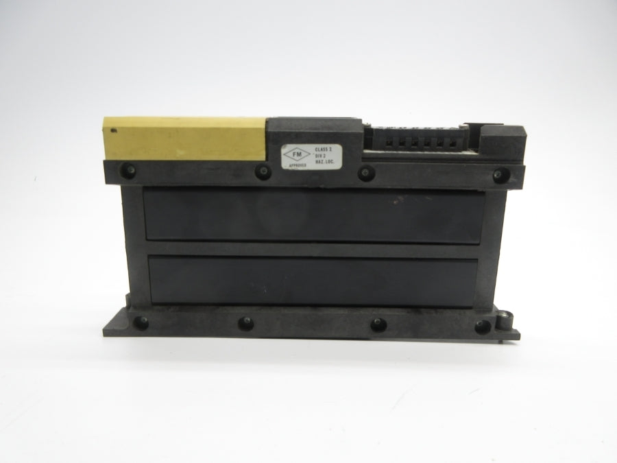 TEXAS INSTRUMENT 7MT200 22-28VDC UNMP