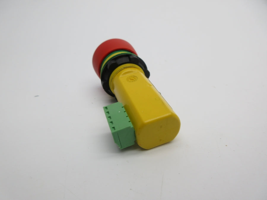 ABB 2TLA030054R0000 INCA1TINA NSMP