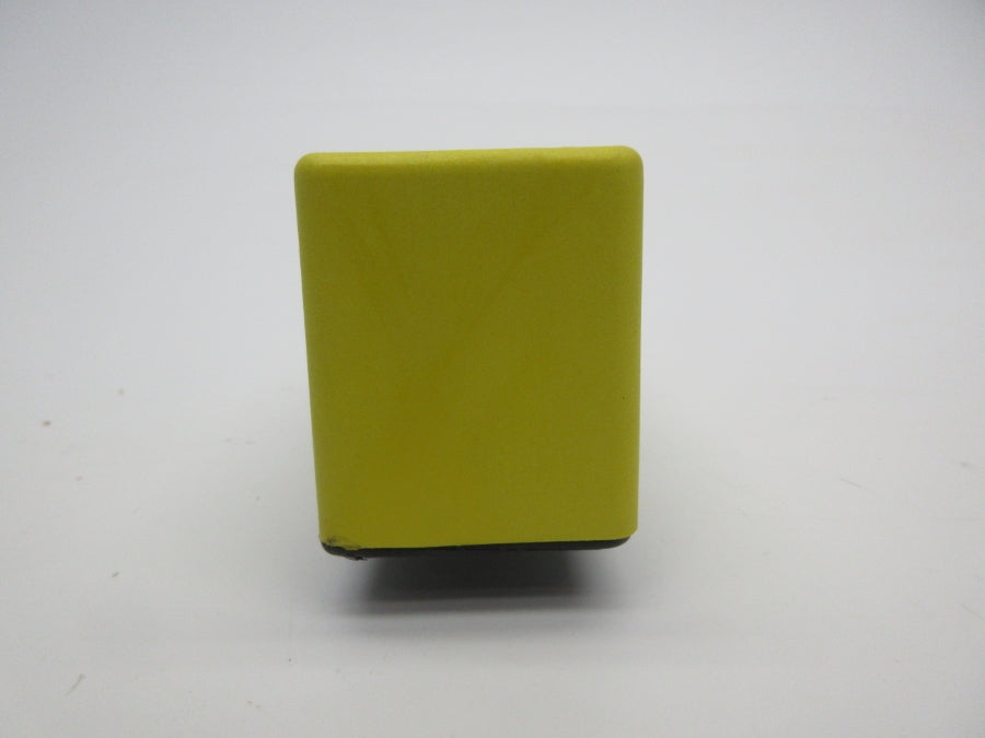 TURCK NI30-Q130-ADZ30X2-B1131 20-250VAC NSNP