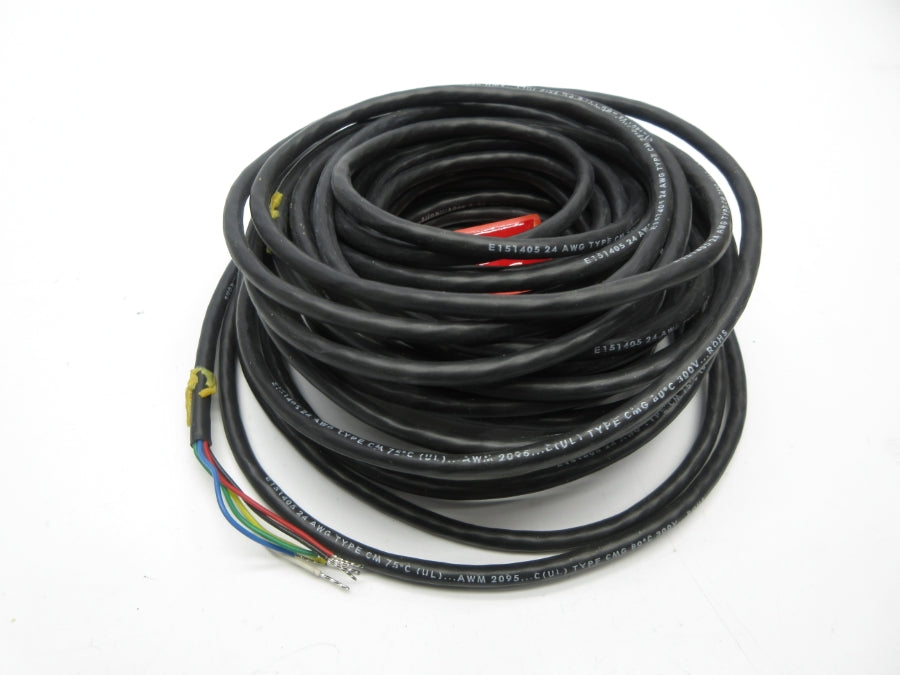 STI 44531-0160 MC-S1XCPC10 NSNP