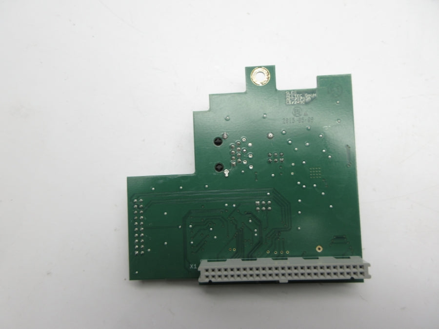 ALLTEC AL-71793A NSNP