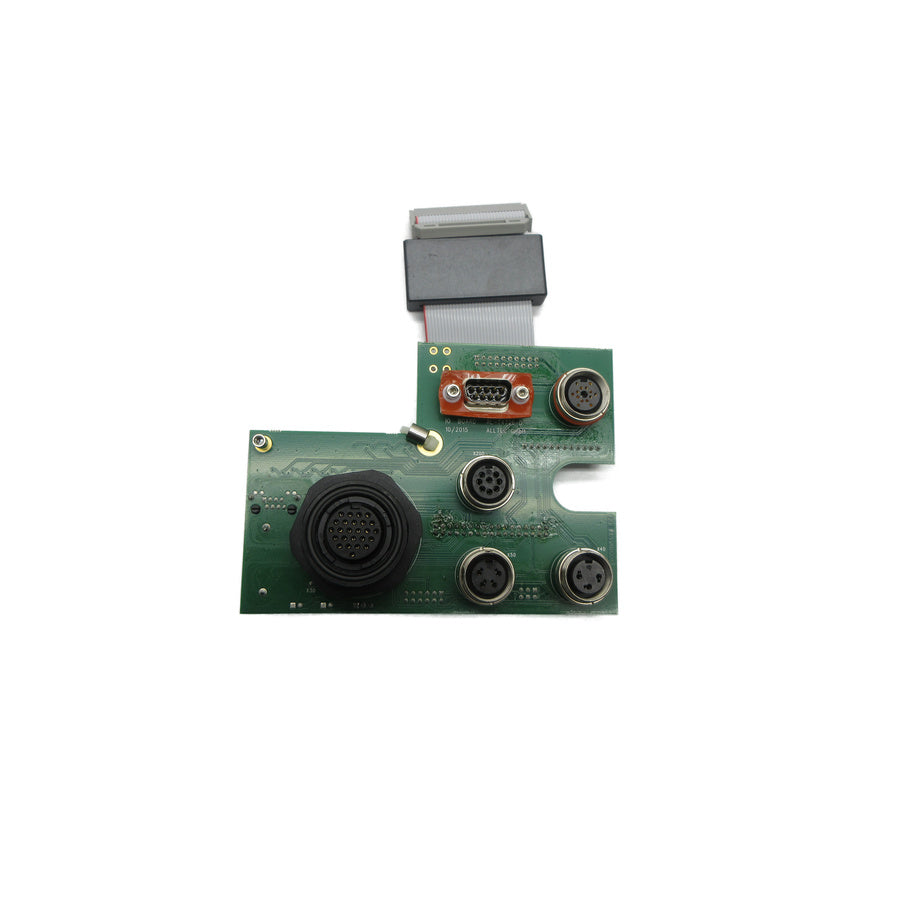 ALLTEC AL-74726-D NSNP