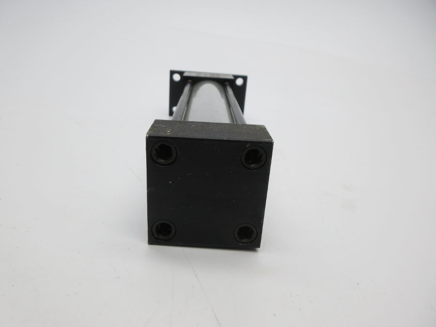 IMI NORGREN NC06A-N04-AACM0 250PSI NSNP