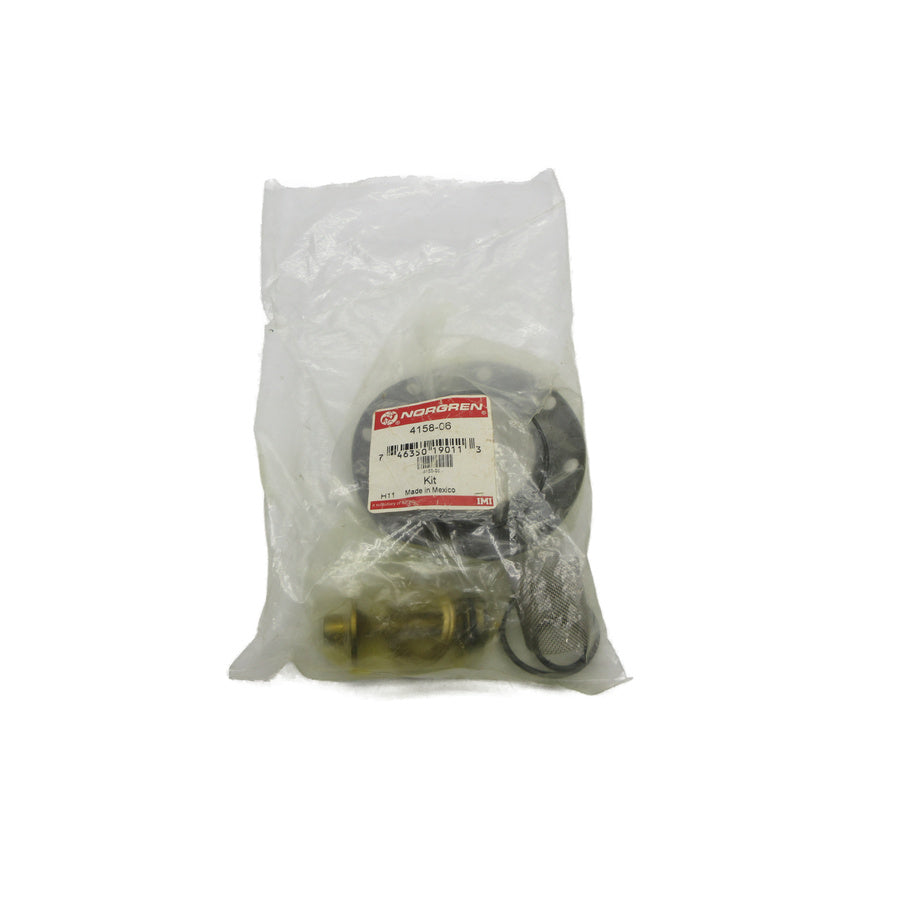 NORGREN 4158-06 NSMP