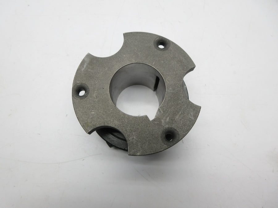 MAYR 25/951.001 NSNP