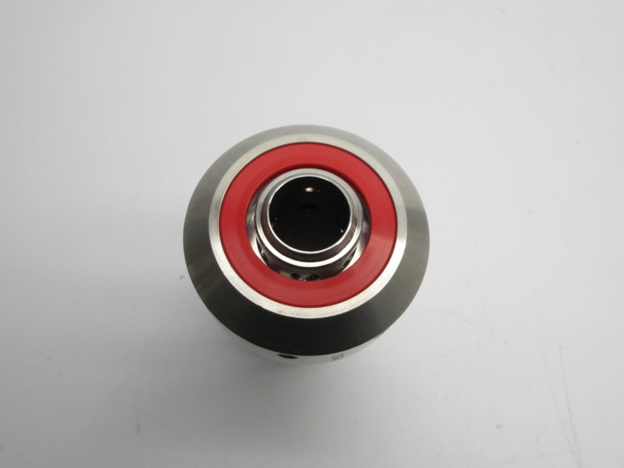 VALVE 95137152/03 NSNP