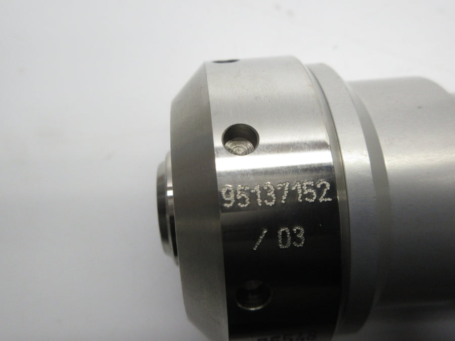 VALVE 95137152/03 NSNP