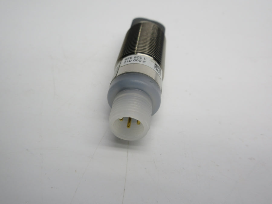 ALLEN BRADLEY 873M-D18RPO800-D4 SER. A 10-30VDC NSMP