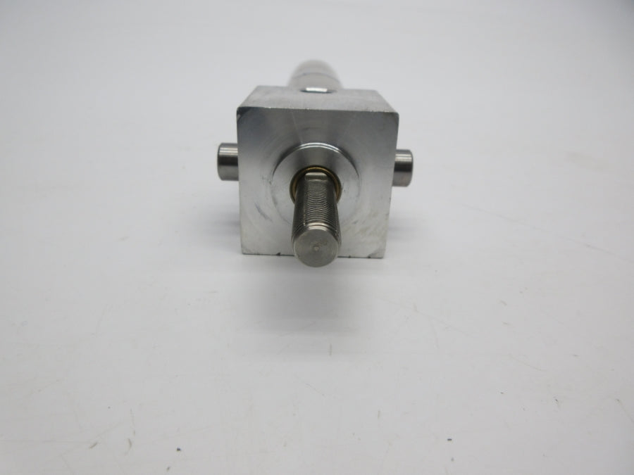 BIMBA BFT-176-DB NSNP