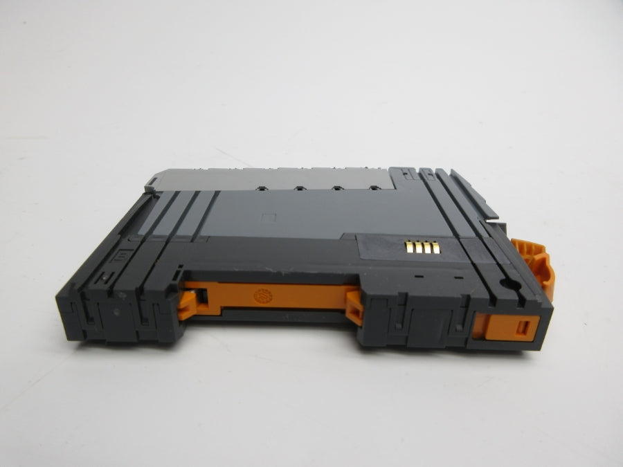 B&R X20:DO9322BM11 REV. J0 NSMP