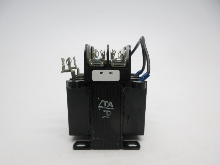 MICRON B050-0904-8 480V NSNP