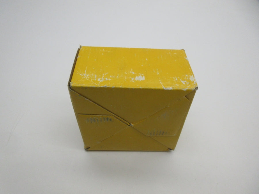 PARKER 3AF82-6-8B (PKG OF 25) NSFS