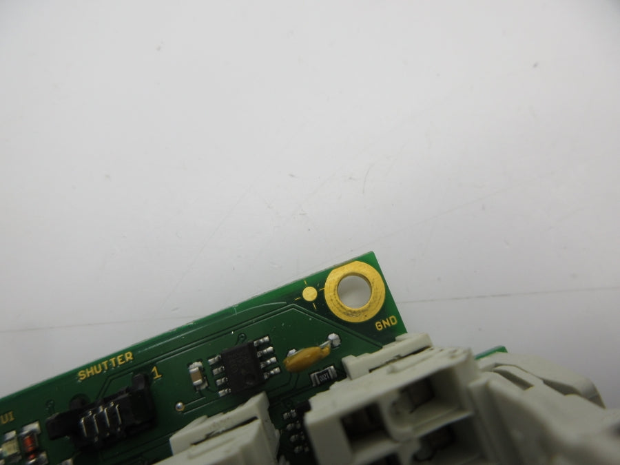 ALLTECH AL-67675-G ACC-3 UNMP