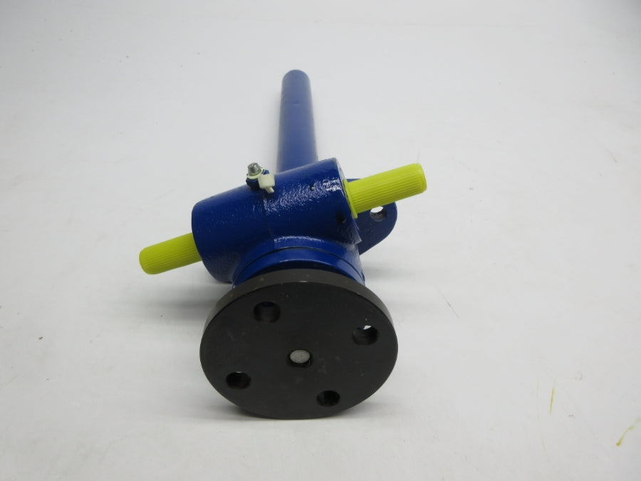 NOOK 1.C.10110 800-321-7800 NSNP