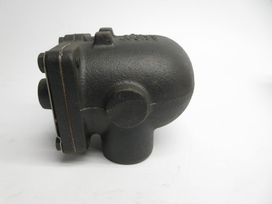 SPIRAX SARCO 50929 1" NSNP