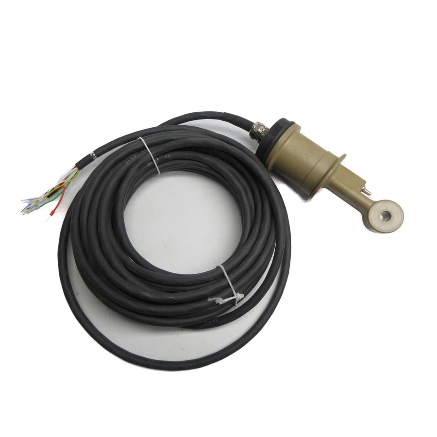 ENDRESS+HAUSER CLS52-A1CS1A2 NSNP