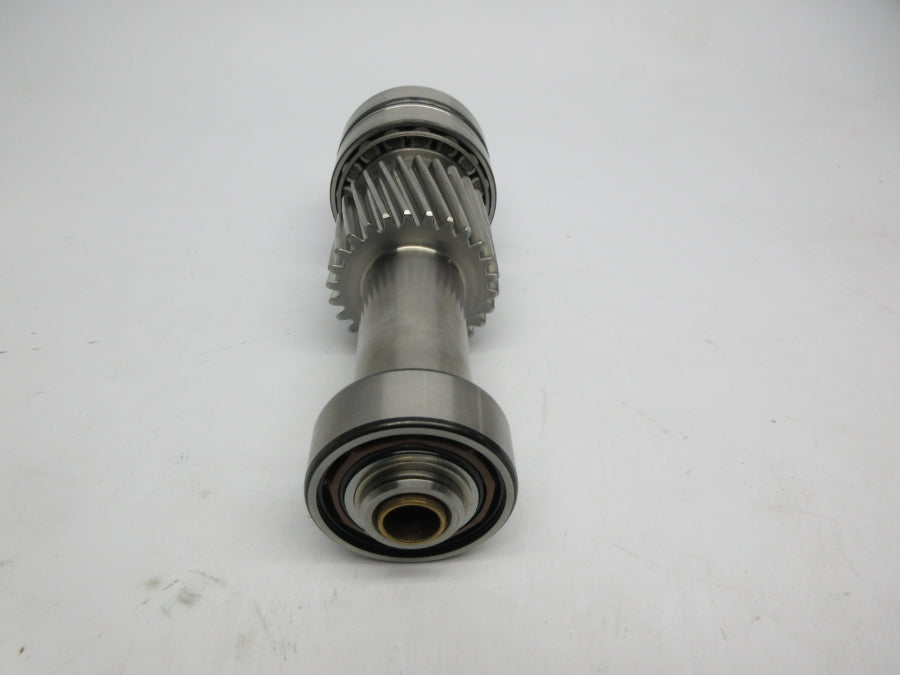 SEAMING SPINDLE SUB ASSEMBLY F0018L800AMAA7 NSMP