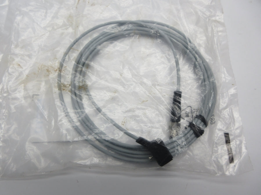 FESTO NEBV-Z4WA2L-P-E-2.5-N-M8G3-S1 8047674 NSMP