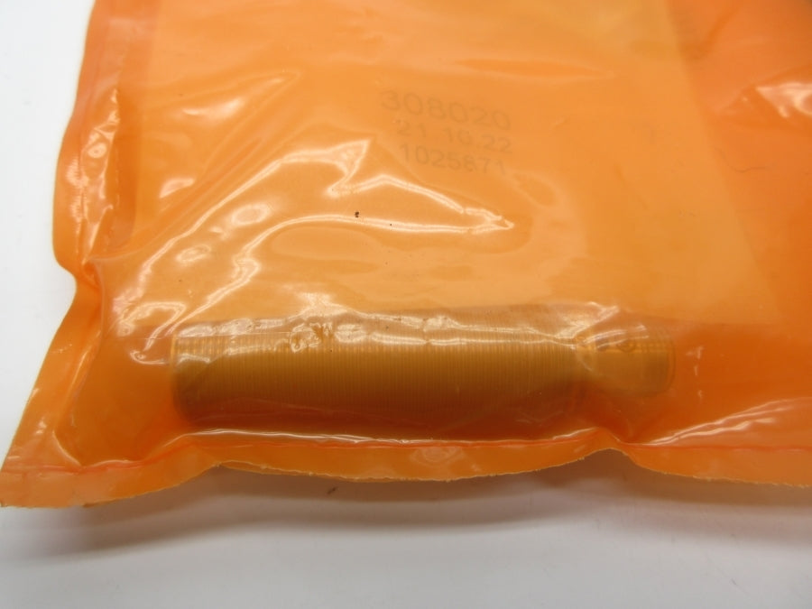 IFM EFECTOR IGT247 IGK3005-BPKG/AM/US-104 10-30VDC NSMP