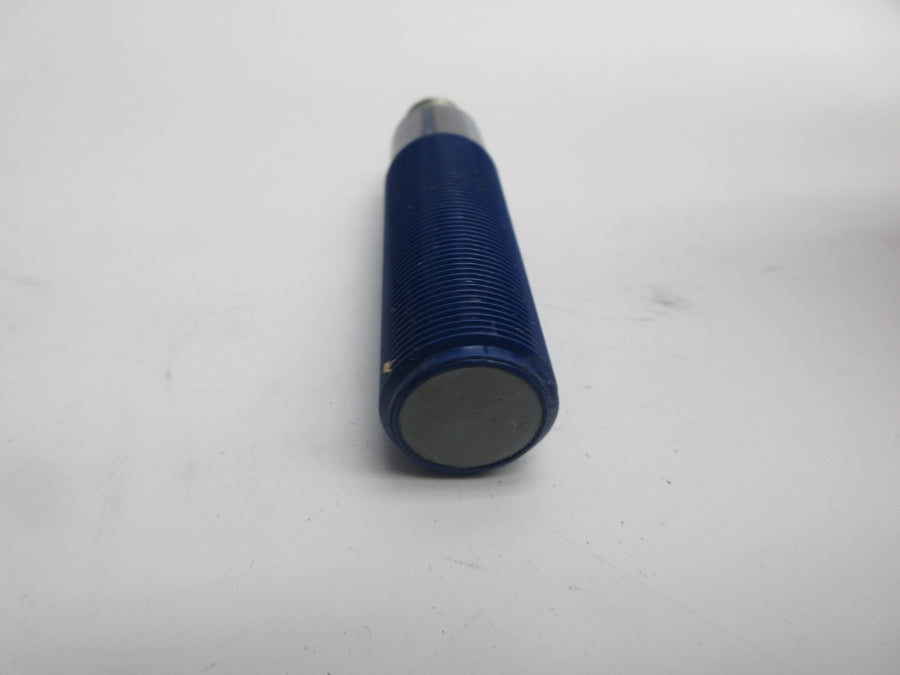 HYDE PARK SM851A1200 12-24V NSMP