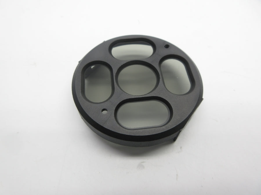 KEYENCE OP-88640 NSMP