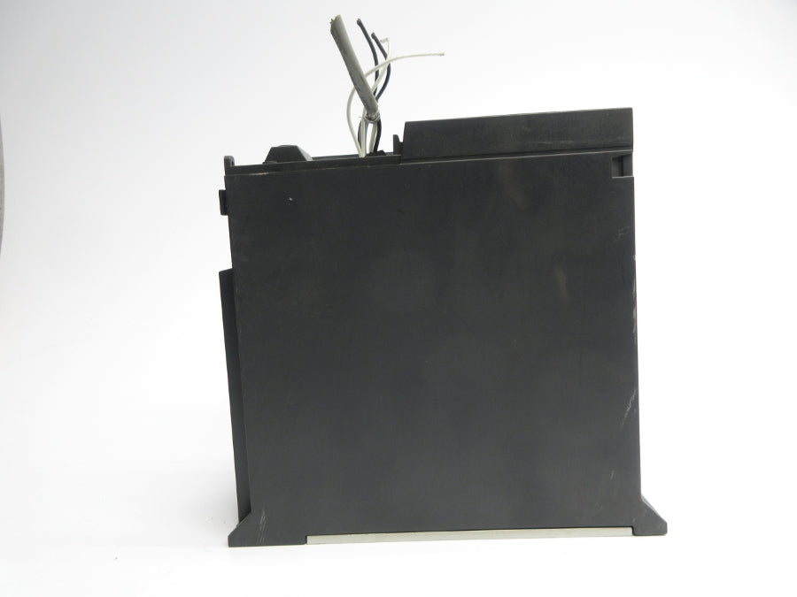 DANFOSS 132F0020 380-480V 5.9/5.1A (AS PICTURED1) UNMP