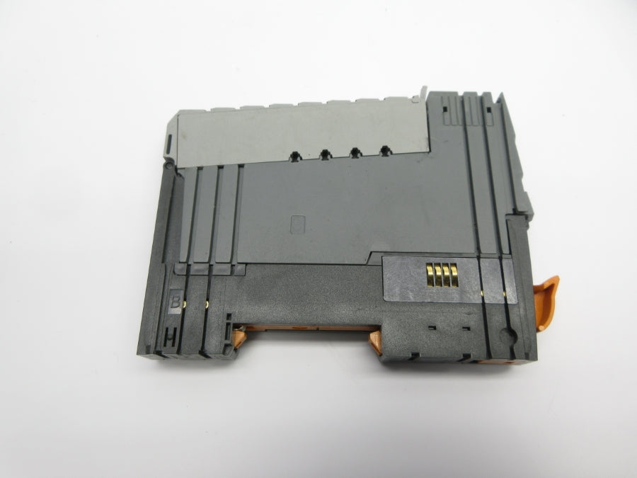 B&R X20DOF322 REV. C3 NSNP