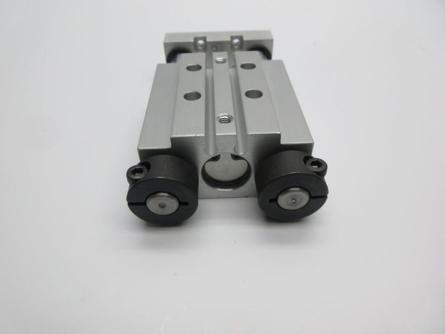 PHD SBL1-14X1-AE NSNP