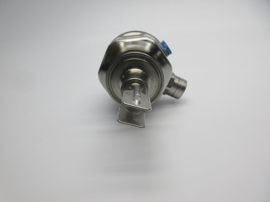 ENDRESS+HAUSER FTL50-ATC2AA4E6A+ UNMP