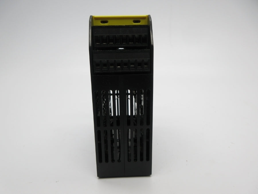 BANNER ENGINEERING SC26-2DE 85068 NSNP