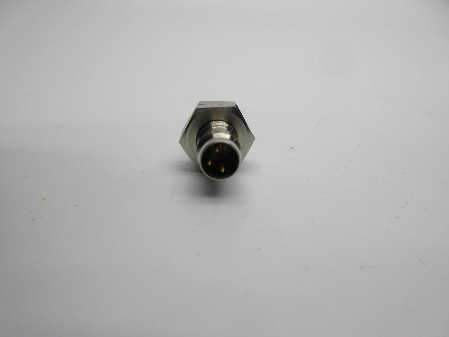 IFM EFECTOR IE5356 NSNP