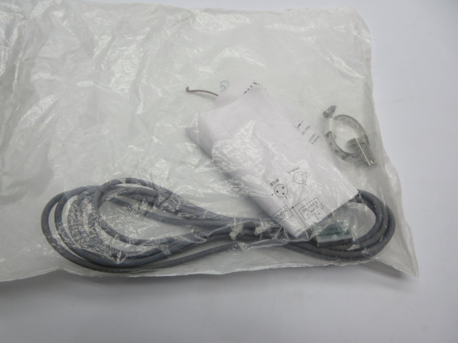 NORGREN CS8-04 120V .5A NSMP