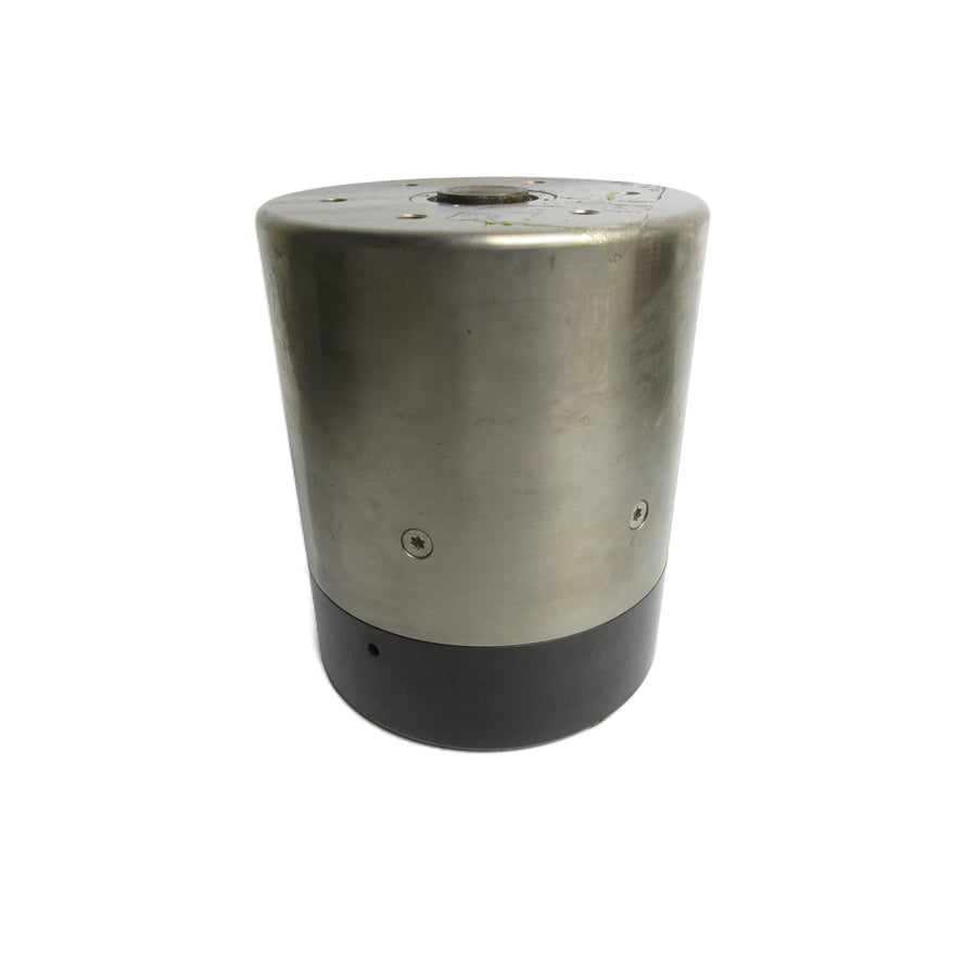 ZIMMER RBPS2800 NSNP