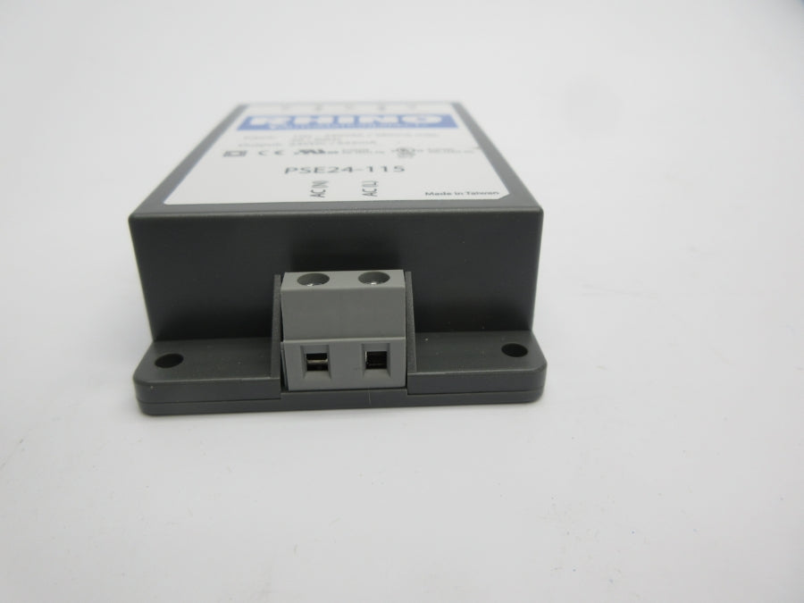 RHINO PSE24-115 100-240VAC NSMP