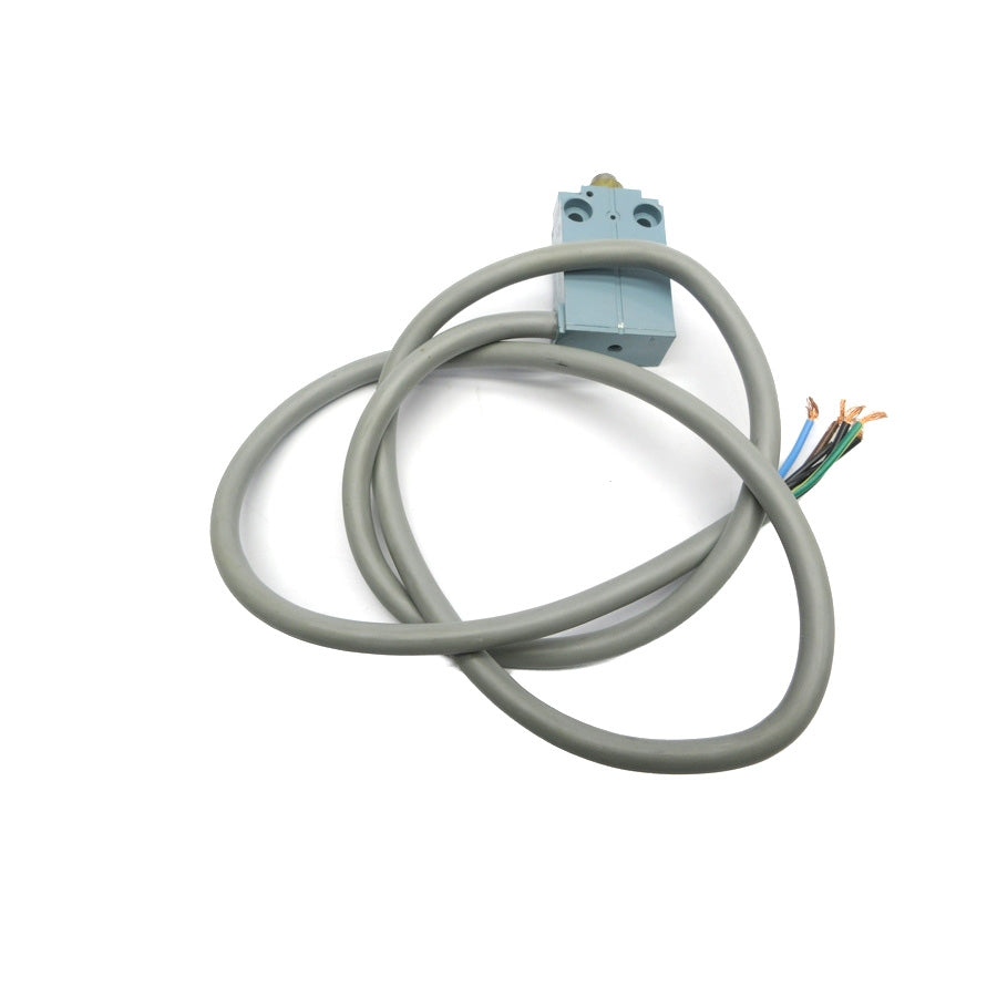 TELEMECANIQUE XCMB300 NSNP