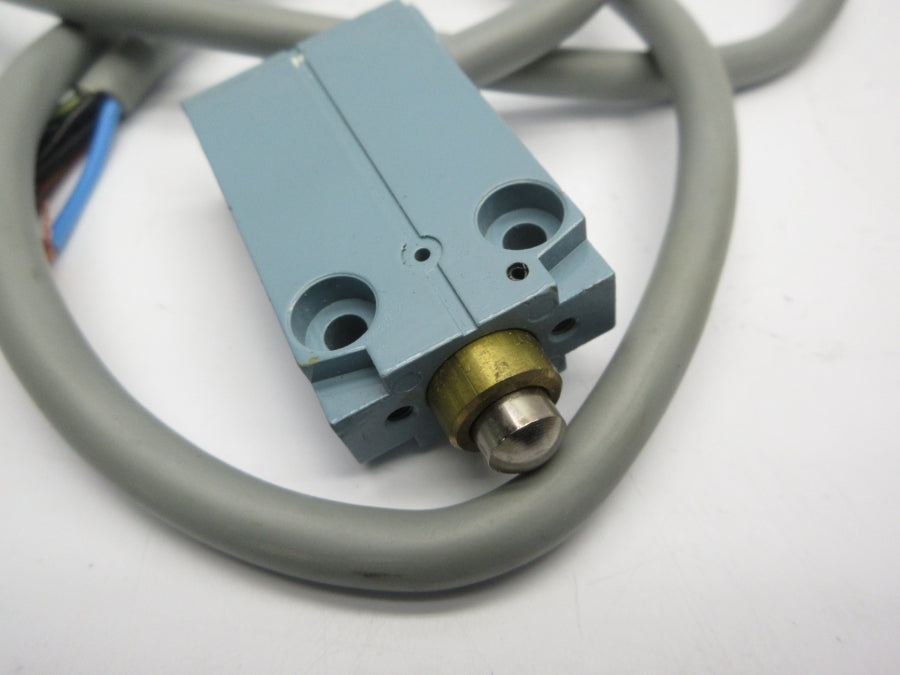 TELEMECANIQUE XCMB300 NSNP