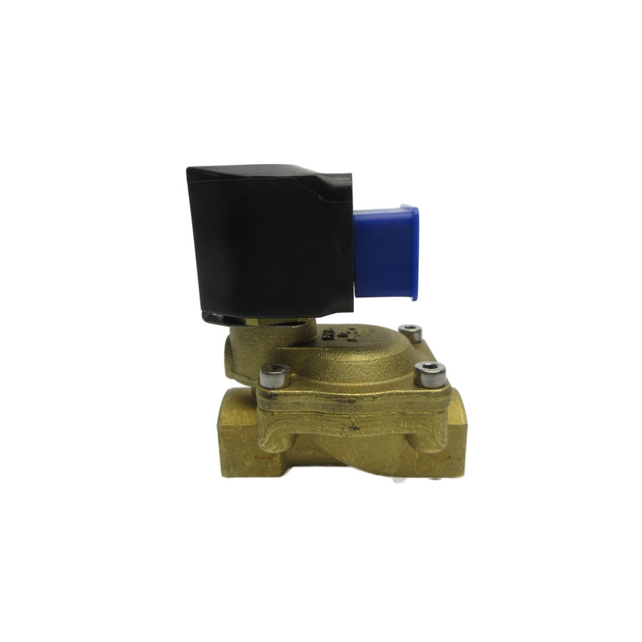 BUSCHJOST 8240001.9100 230V NSNP