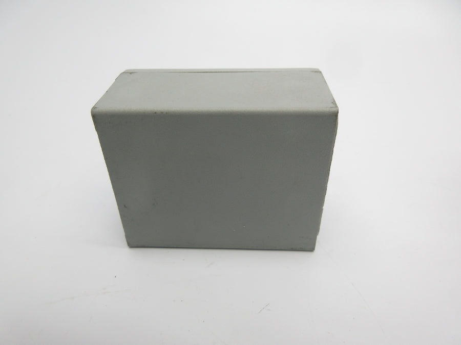 ALLEN BRADLEY 42MTB-5003 SER. B 20-30VAC NSNP