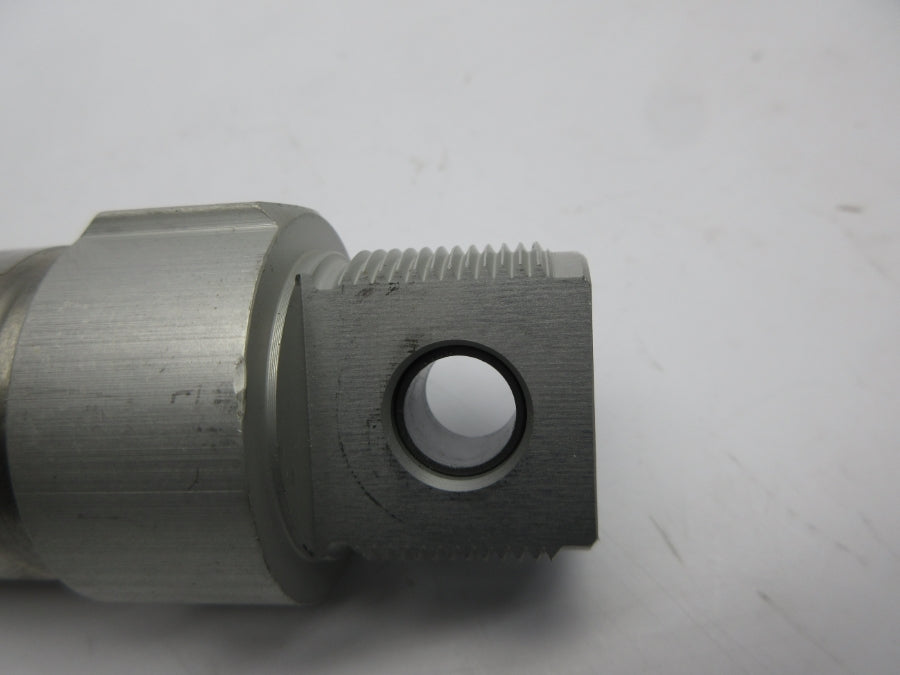 FESTO DSNU-32-50-P-2K6-"M10"K5 193992 UNMP