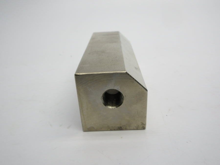 REXROTH 8104234101 NSNP